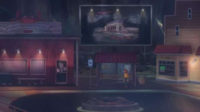 Oxenfree 2: Lost Signals, Trophy Guide