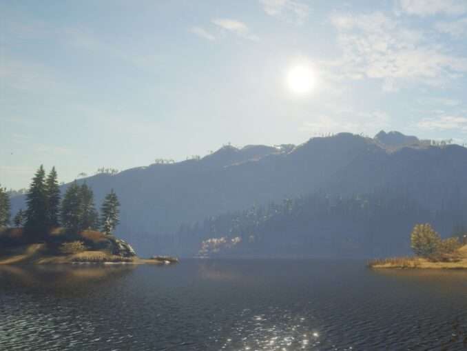 The Hunter Call of the Wild Tips and Tricks (Basics to Advanced)