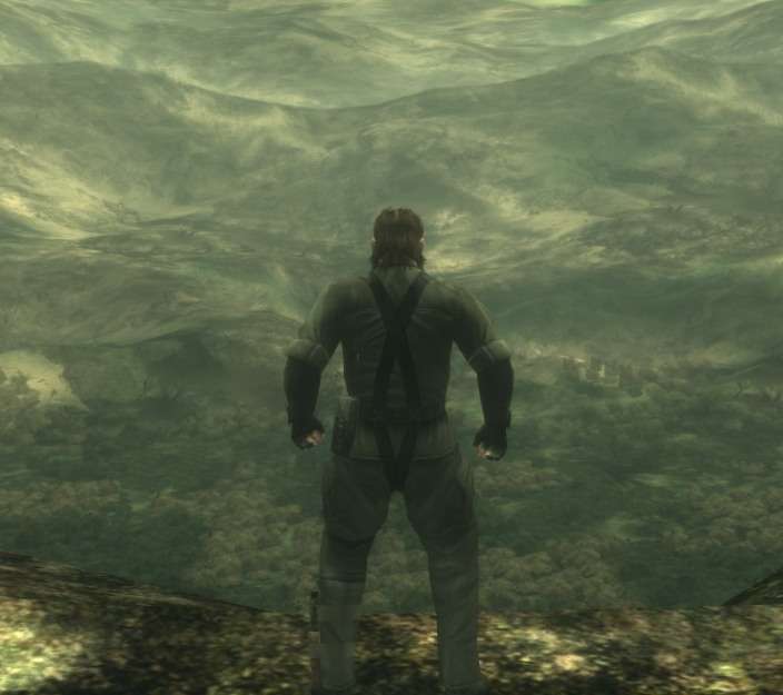 metal-gear-solid-3-snake-eater-master-collection-version-foxhound-rank-guide