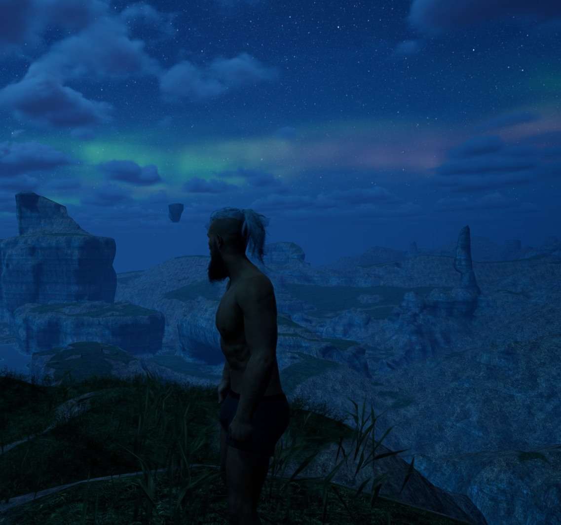 9 Days - Walkthrough Guide (Quests, Flight, Items and More)